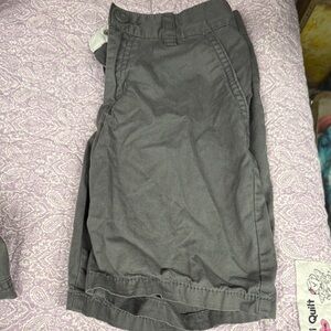 Cat & Jack Kids Shorts